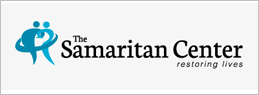 The Samaritan Center restoring lives