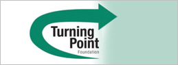 Turning Point Foundation