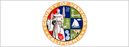 Ventura County Human Services Agency, Homeless Services