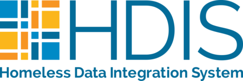 Homeless Data Integration System